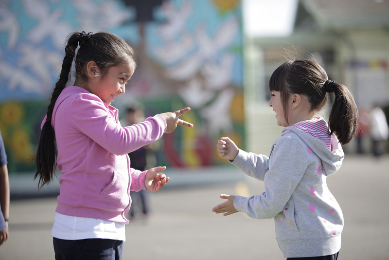 playworks photo