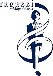 Ragazzi Logo