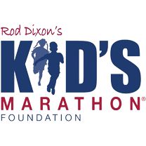 rod-dixons-kidsmarathon-logo-official